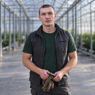 CTA Tuinbouw NL